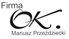 Producent fartuchów